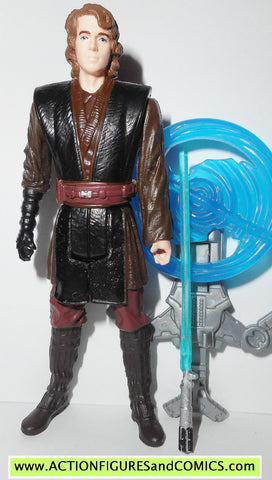 star wars action figures 2015