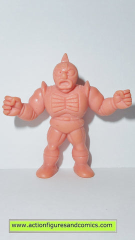 muscle wrestling figures