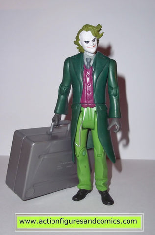 mattel joker