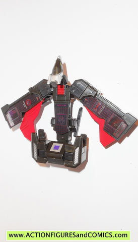 transformers titans return laserbeak