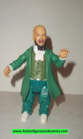 wwe hornswoggle action figure