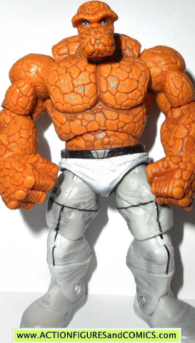 the thing action figure