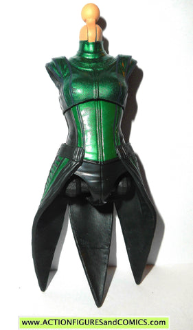 marvel mantis action figure