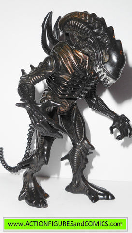 kenner scorpion alien