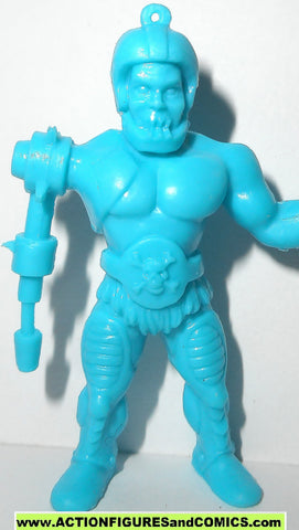 trap jaw figure