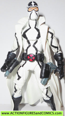 fantomex marvel legends