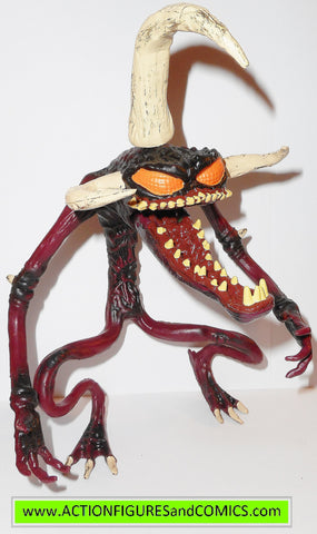 spawn violator figure