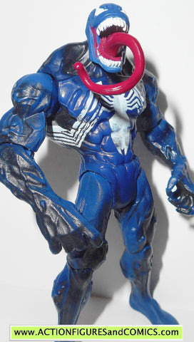 venom 3.75 figure