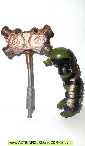 hulk hammer toy