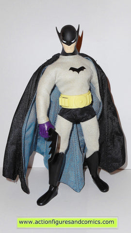 batman first appearance figure