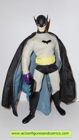 batman first appearance action figure