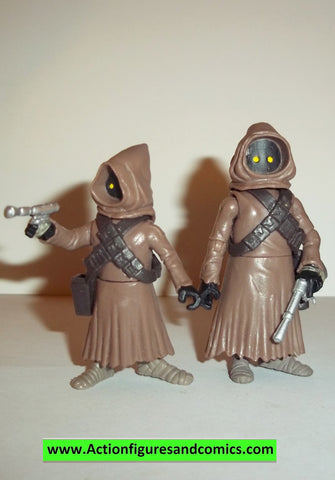 star wars jawa action figure