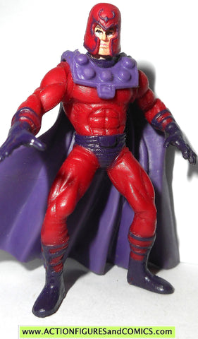 toy biz magneto