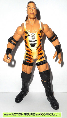 wwe rvd action figure