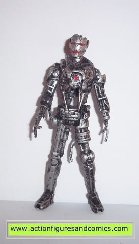 ultron figure