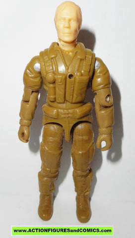 gi joe ace action figure