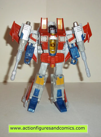 hasbro takara 2006 transformers