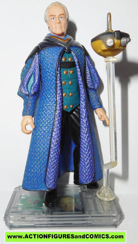 palpatine action figure