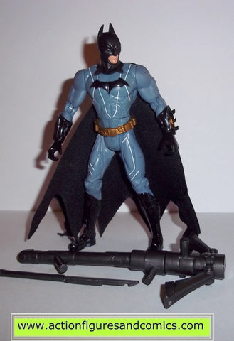 action figure batman dark knight