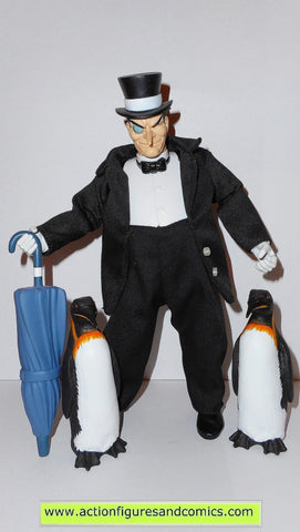 penguin figure batman