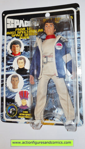 mego action figures for sale