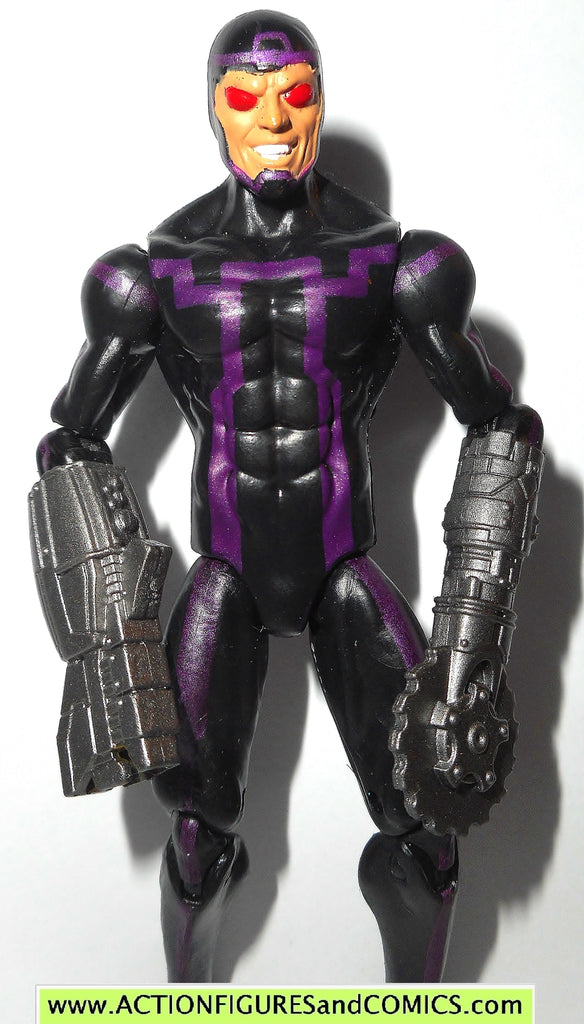 marvel-universe-machine-man-machineman-legends-infinite-action-figure-actionfiguresandcomics