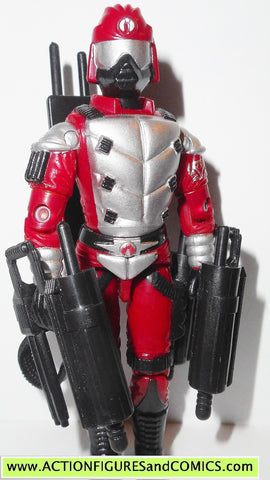 gi joe crimson guard immortal