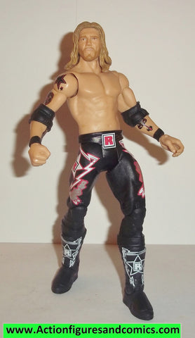 edge wwe action figure