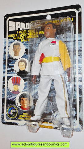 mego action figures for sale