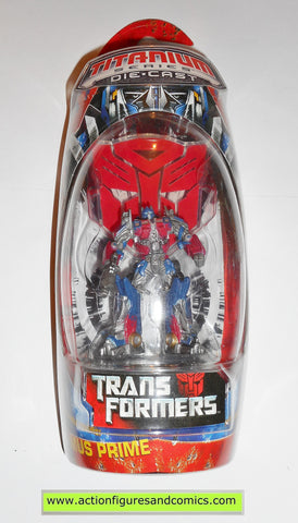 transformers movie 2007 toys