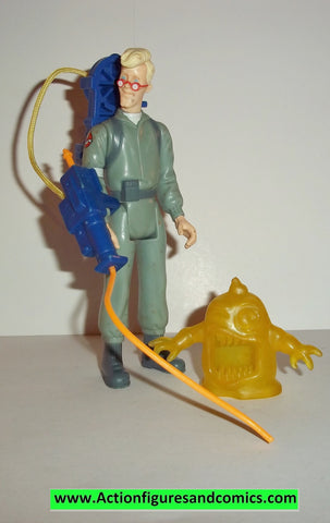 egon action figure