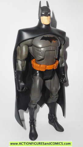 6 inch batman