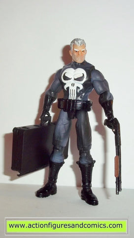 old man action figure