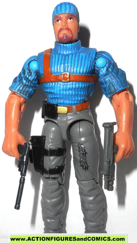 shipwreck gi joe