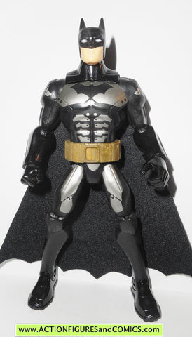 batman figurine kmart