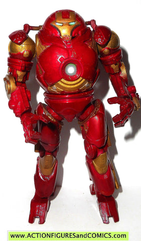 iron man toys kmart