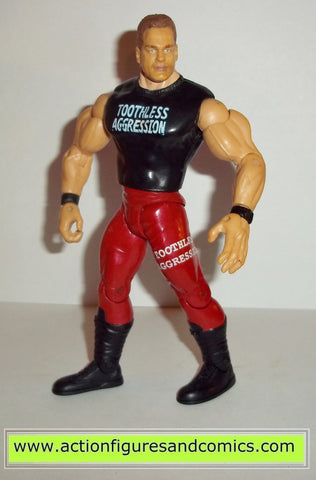 chris benoit figure