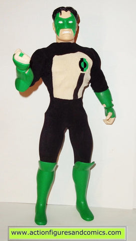 12 inch green lantern figure