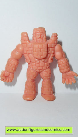 kinnikuman figures for sale