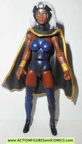 marvel storm action figure