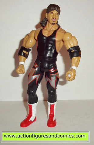 wwe eddie guerrero action figures