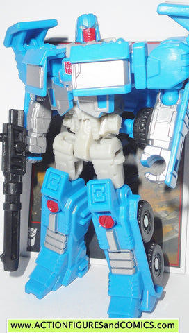 transformers combiner wars action figures