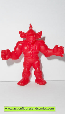 kinnikuman figures for sale