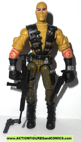 gi joe beachhead action figure