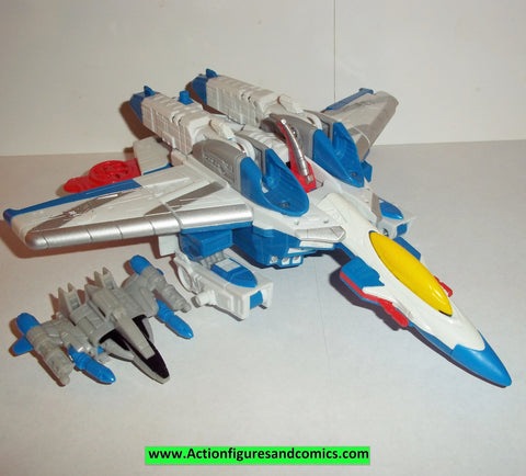 transformers universe ramjet