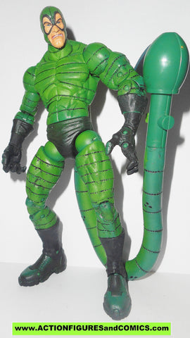 marvel scorpion action figure