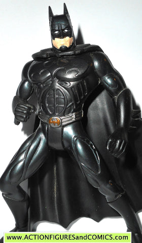 batman forever figure