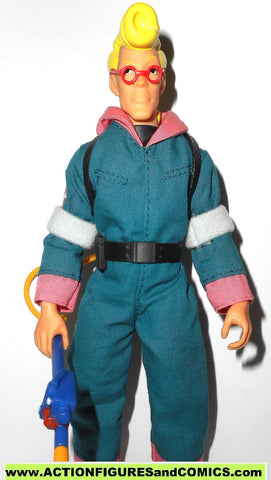 mego retro action figures