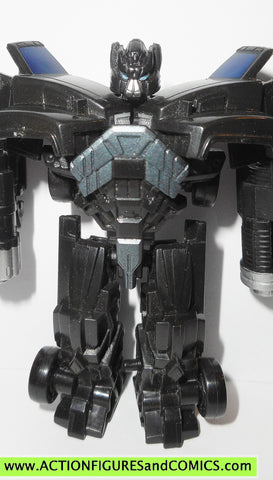 transformers universe ironhide