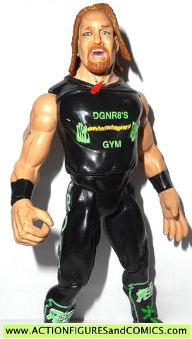 wwe road dogg action figure